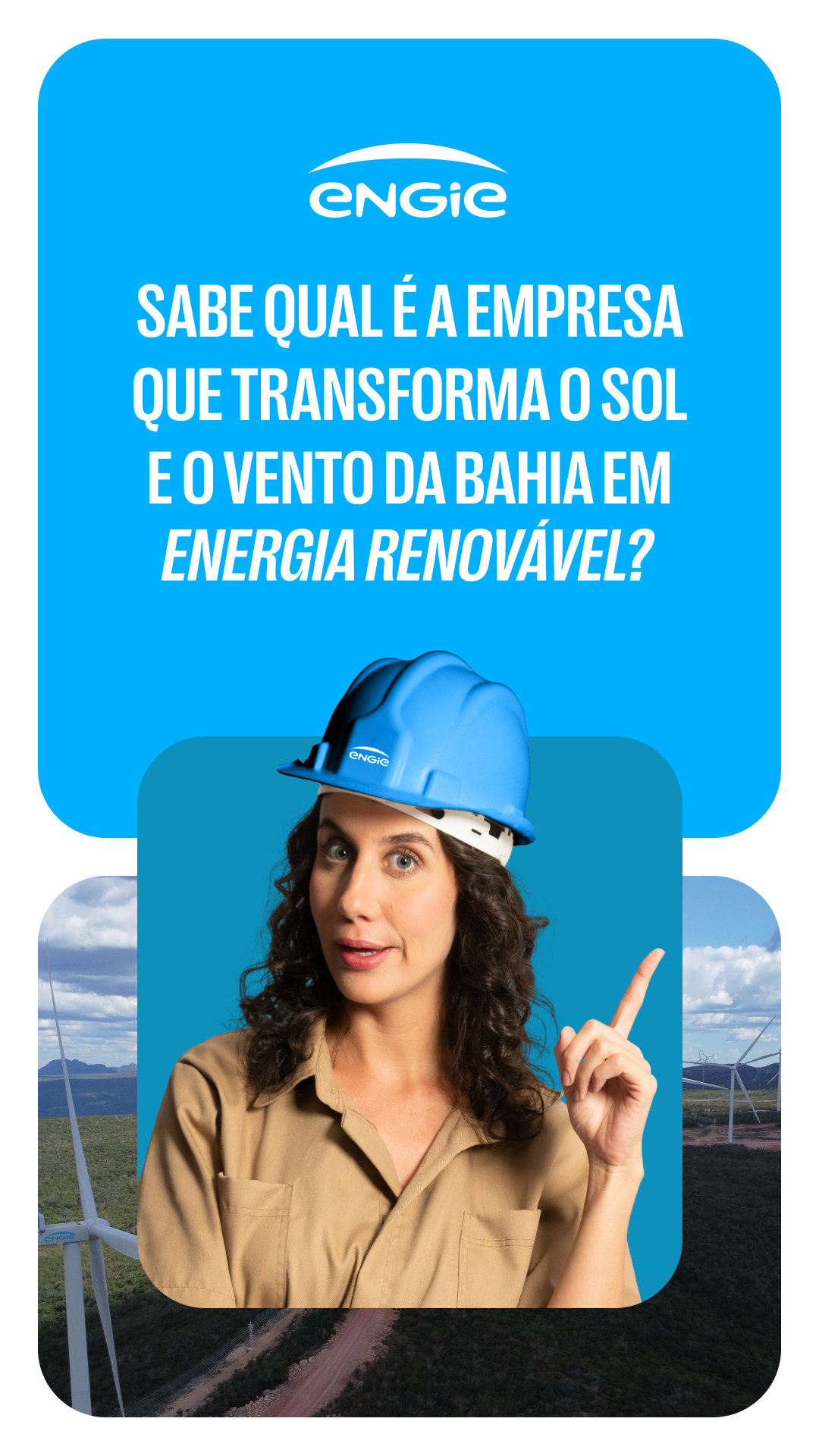 69678_giro_santo sé_story1_1