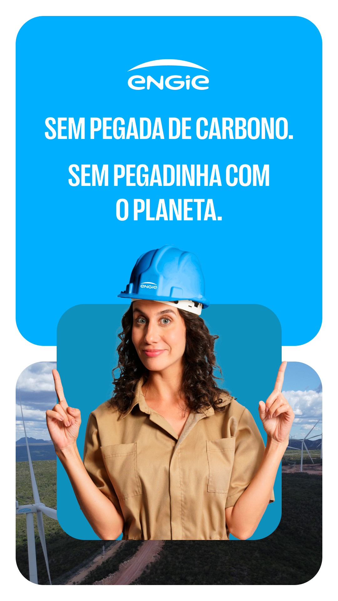 69678_giro_santo sé_story2_2