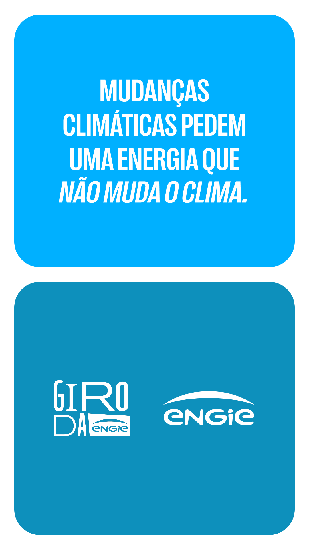 69678_giro_santo sé_story2_3