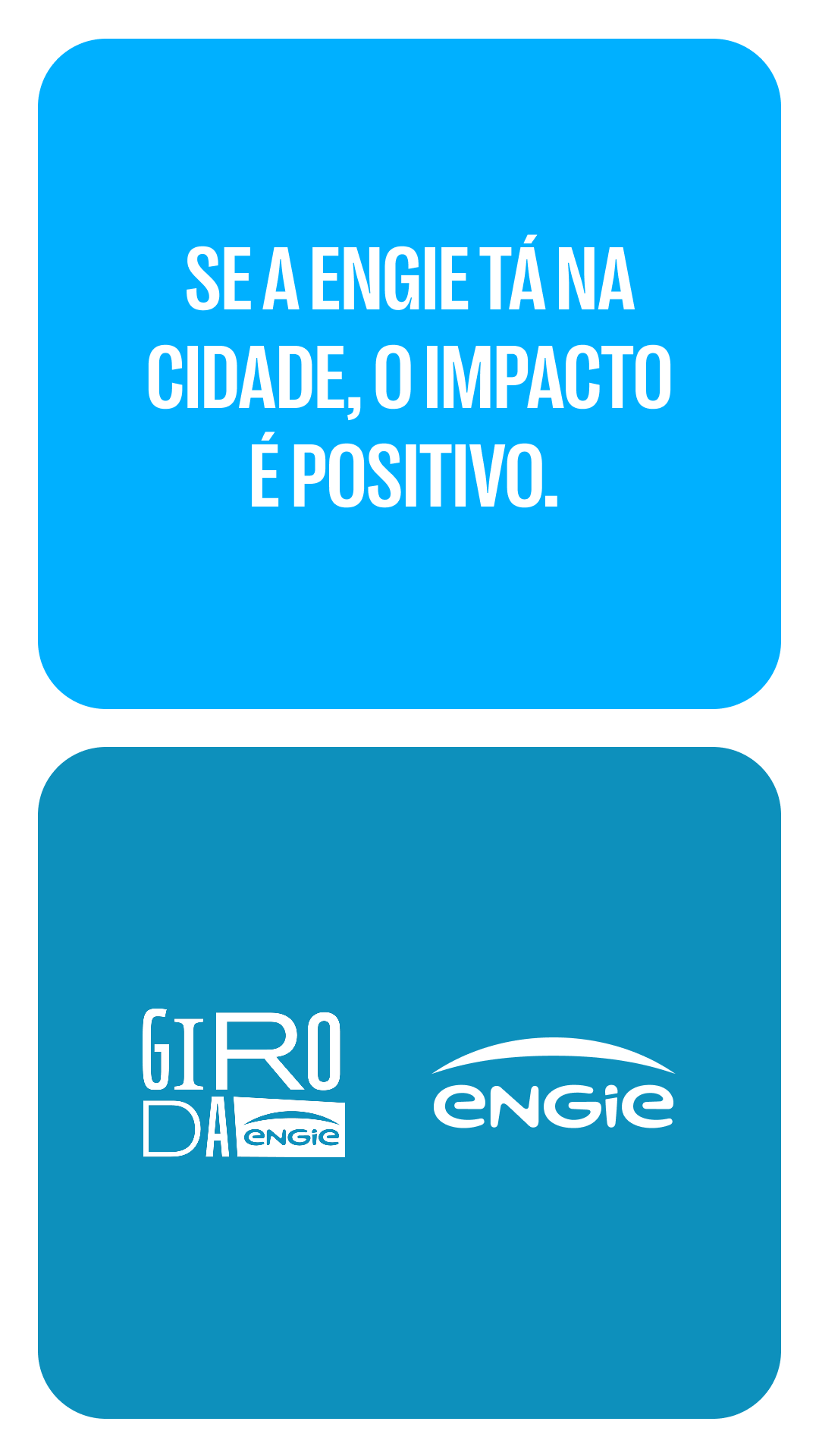 69678_giro_santo sé_story1_3