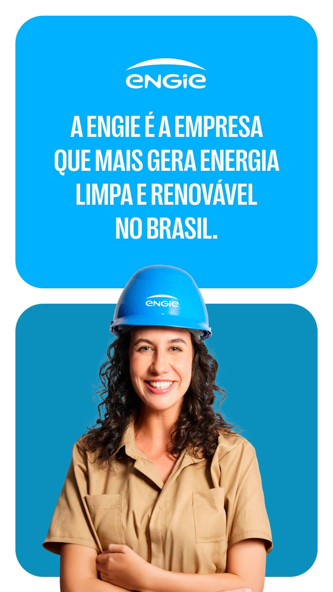 69678_giro_santo sé_story2_1