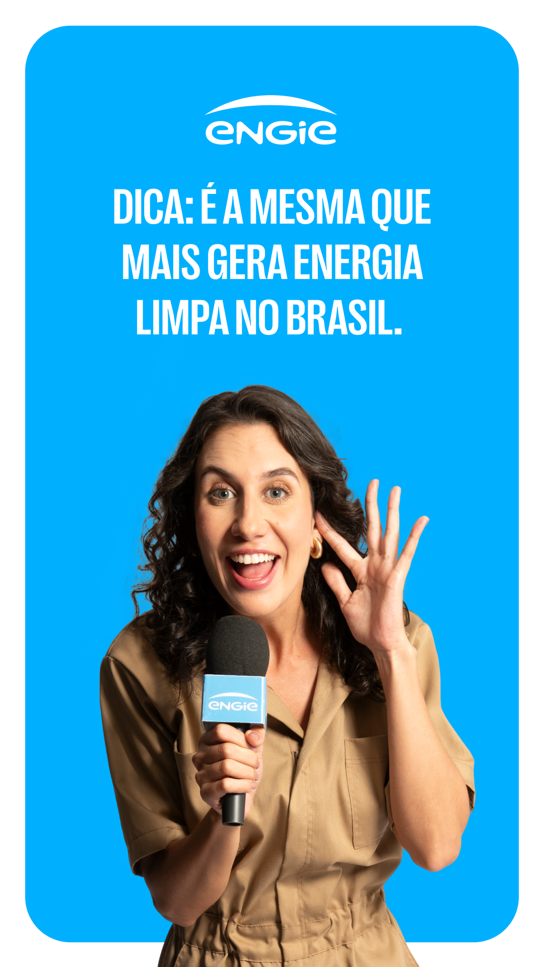 69678_giro_santo sé_story1_2