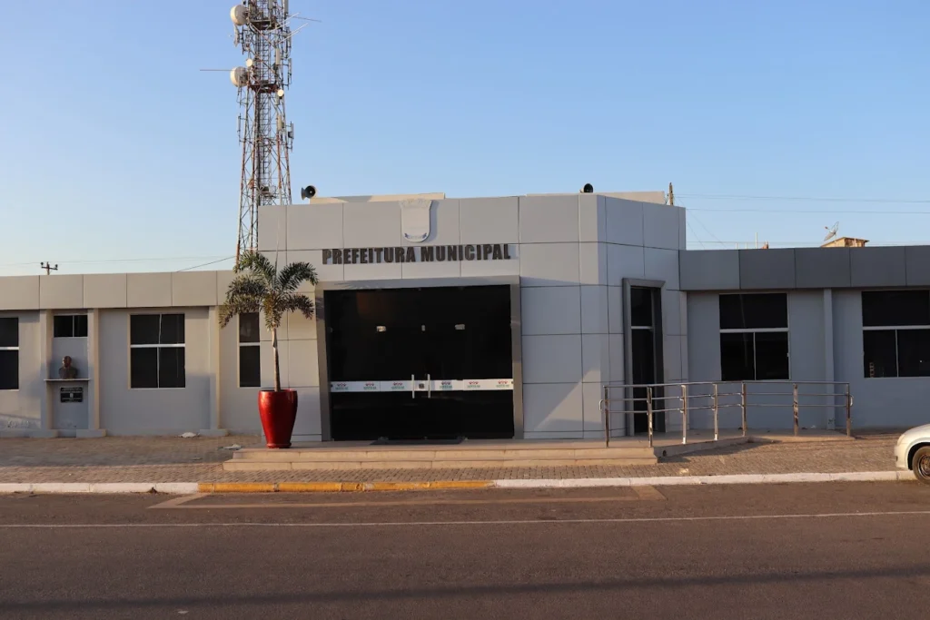 Aprovados no concurso público de Sento Sé são convocados para apresentação de documentos e posse