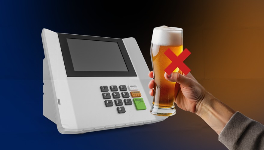 LEI SECA: Sento Sé proíbe venda e consumo de bebidas alcoólicas até as 22h de domingo (25)