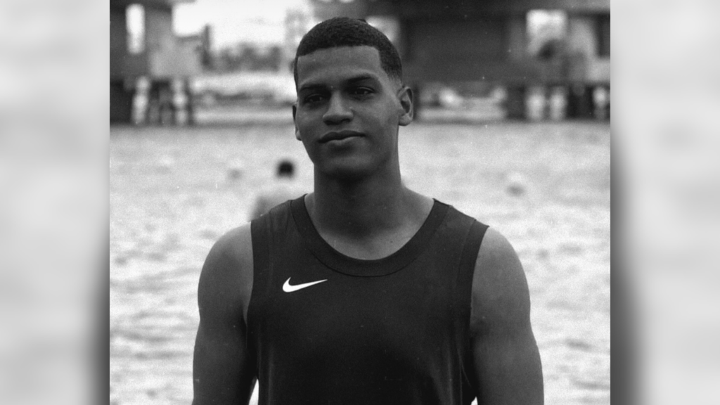 Estudante de Enfermagem morre após complicações de saúde em Sento Sé